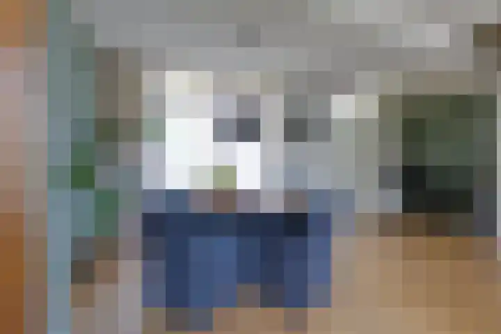 Rozenlaan 20 Beilen thumbnail 6