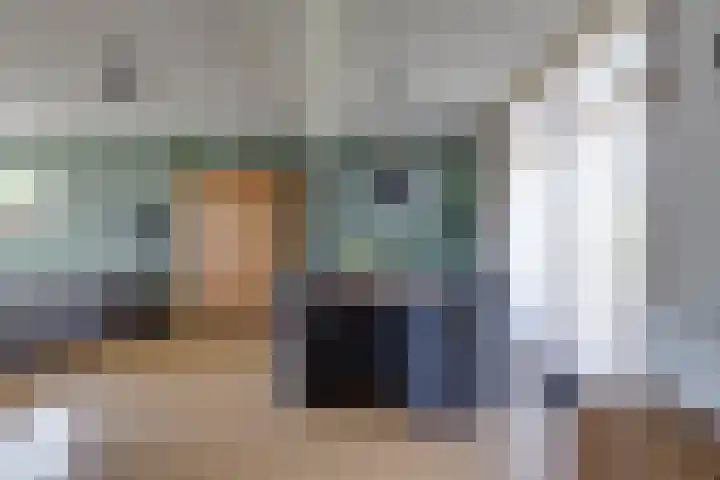 Rozenlaan 20 Beilen thumbnail 8