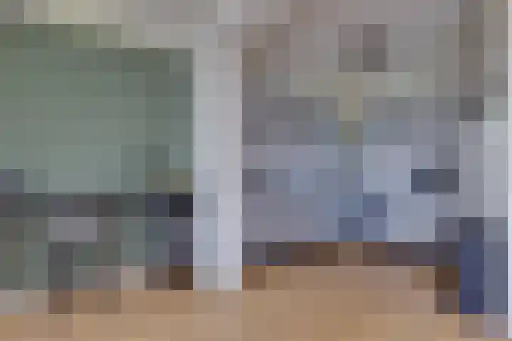 Rozenlaan 20 Beilen thumbnail 9