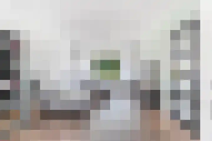 Rozenlaan 20 Klaaswaal thumbnail 12