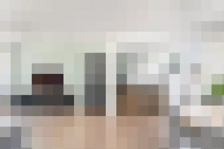 Rozenlaan 20 Klaaswaal thumbnail 13