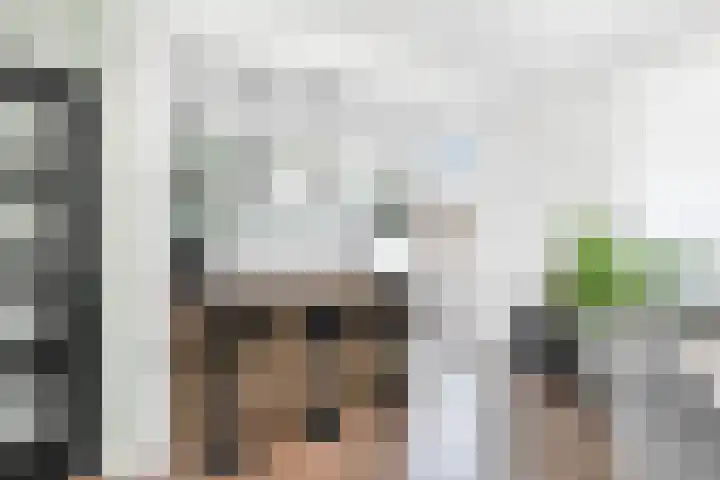 Rozenlaan 20 Klaaswaal thumbnail 15
