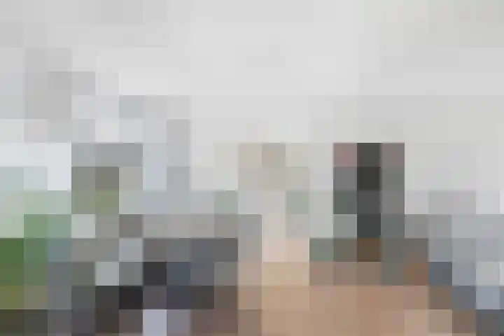 Rozenlaan 20 Klaaswaal thumbnail 17