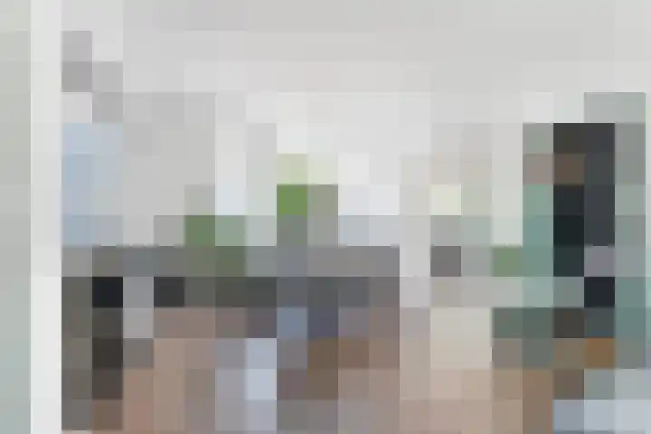 Rozenlaan 20 Klaaswaal thumbnail 18