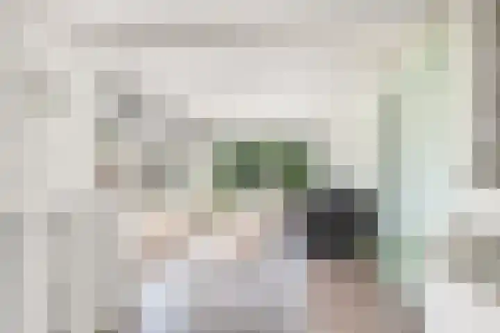 Rozenlaan 20 Klaaswaal thumbnail 20