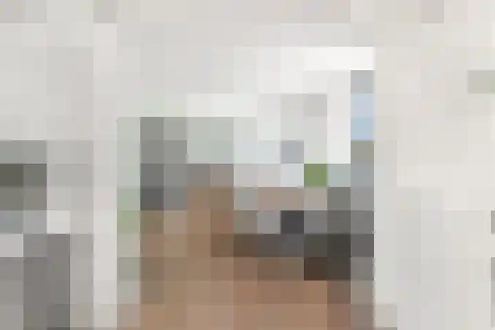Rozenlaan 20 Klaaswaal thumbnail 22