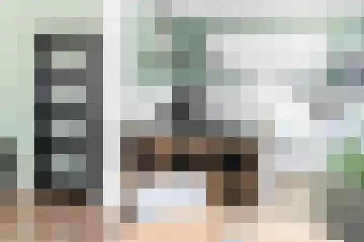 Rozenlaan 20 Klaaswaal thumbnail 23