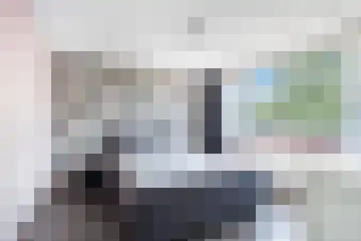 Rozenlaan 20 Klaaswaal thumbnail 25