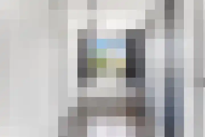Rozenlaan 20 Klaaswaal thumbnail 29