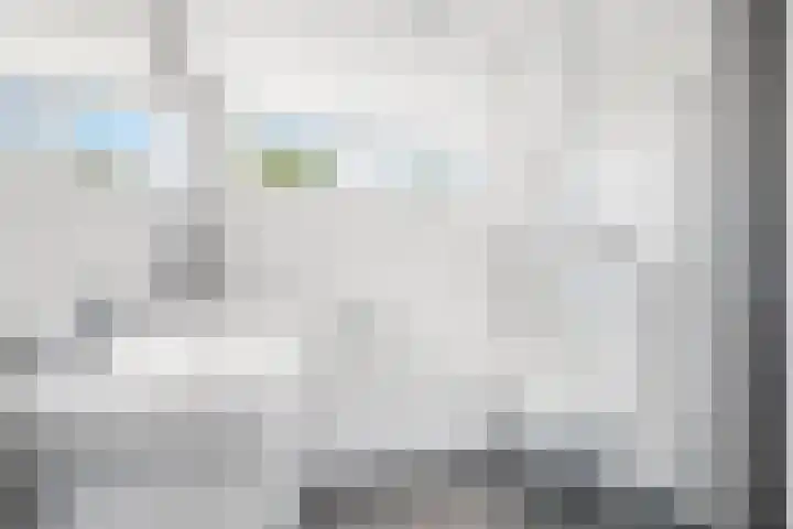 Rozenlaan 20 Klaaswaal thumbnail 30