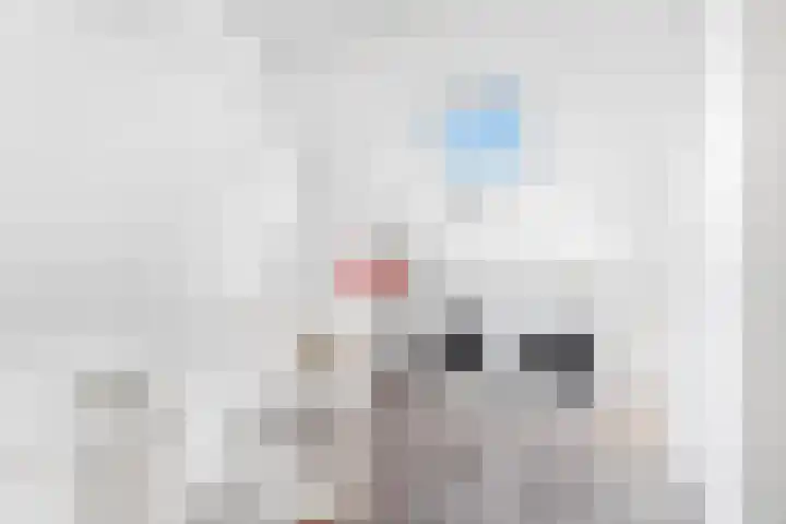 Rozenlaan 20 Klaaswaal thumbnail 33