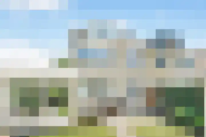Rozenlaan 20 Klaaswaal thumbnail 36