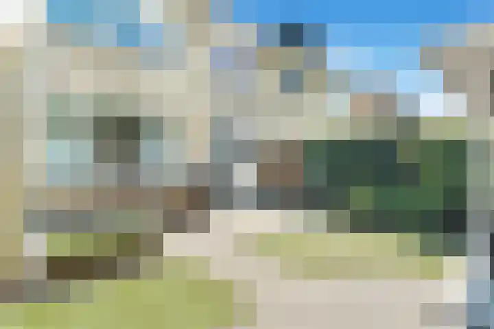 Rozenlaan 20 Klaaswaal thumbnail 37