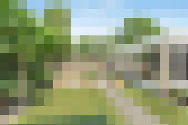 Rozenlaan 20 Klaaswaal thumbnail 39