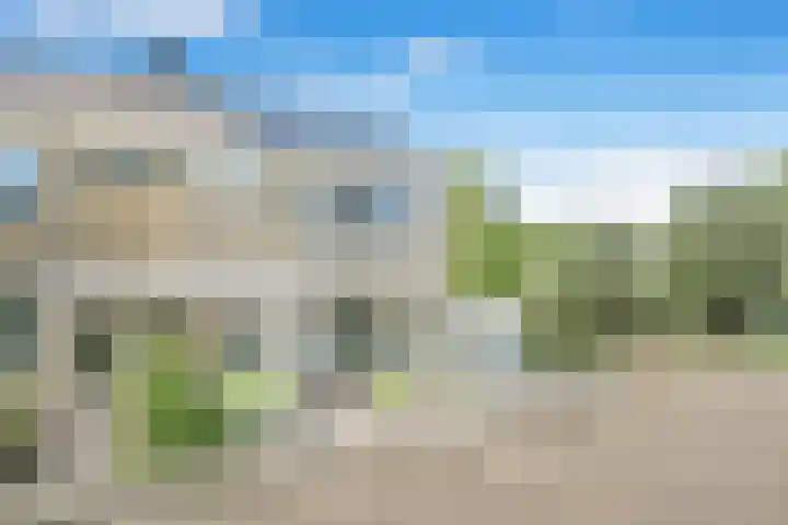 Rozenlaan 20 Klaaswaal thumbnail 4