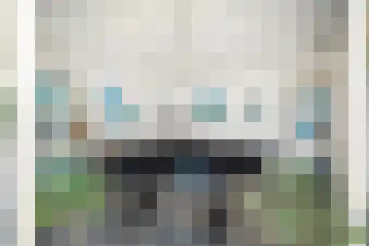 Rozenlaan 20 Klaaswaal thumbnail 40
