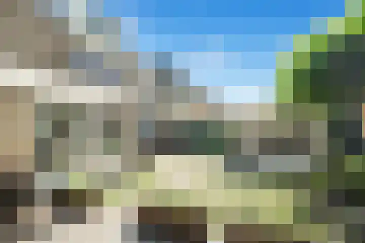 Rozenlaan 20 Klaaswaal thumbnail 41