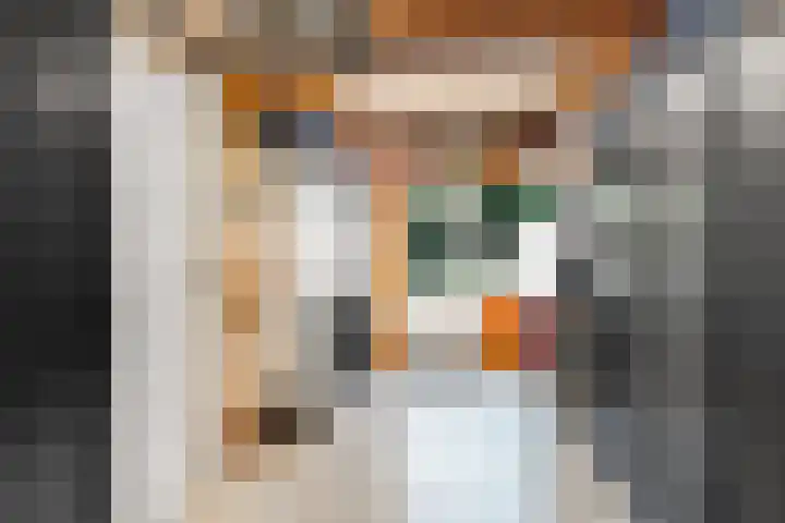 Rozenlaan 20 Klaaswaal thumbnail 42