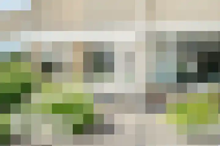 Rozenlaan 20 Klaaswaal thumbnail 5