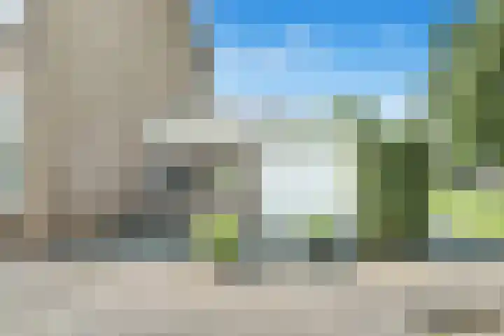Rozenlaan 20 Klaaswaal thumbnail 6