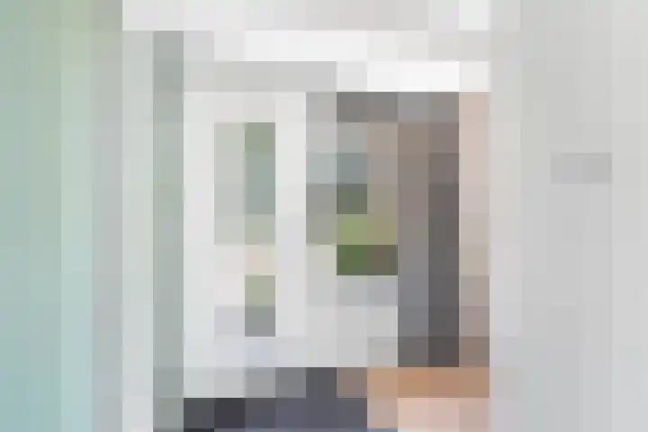 Rozenlaan 20 Klaaswaal thumbnail 8