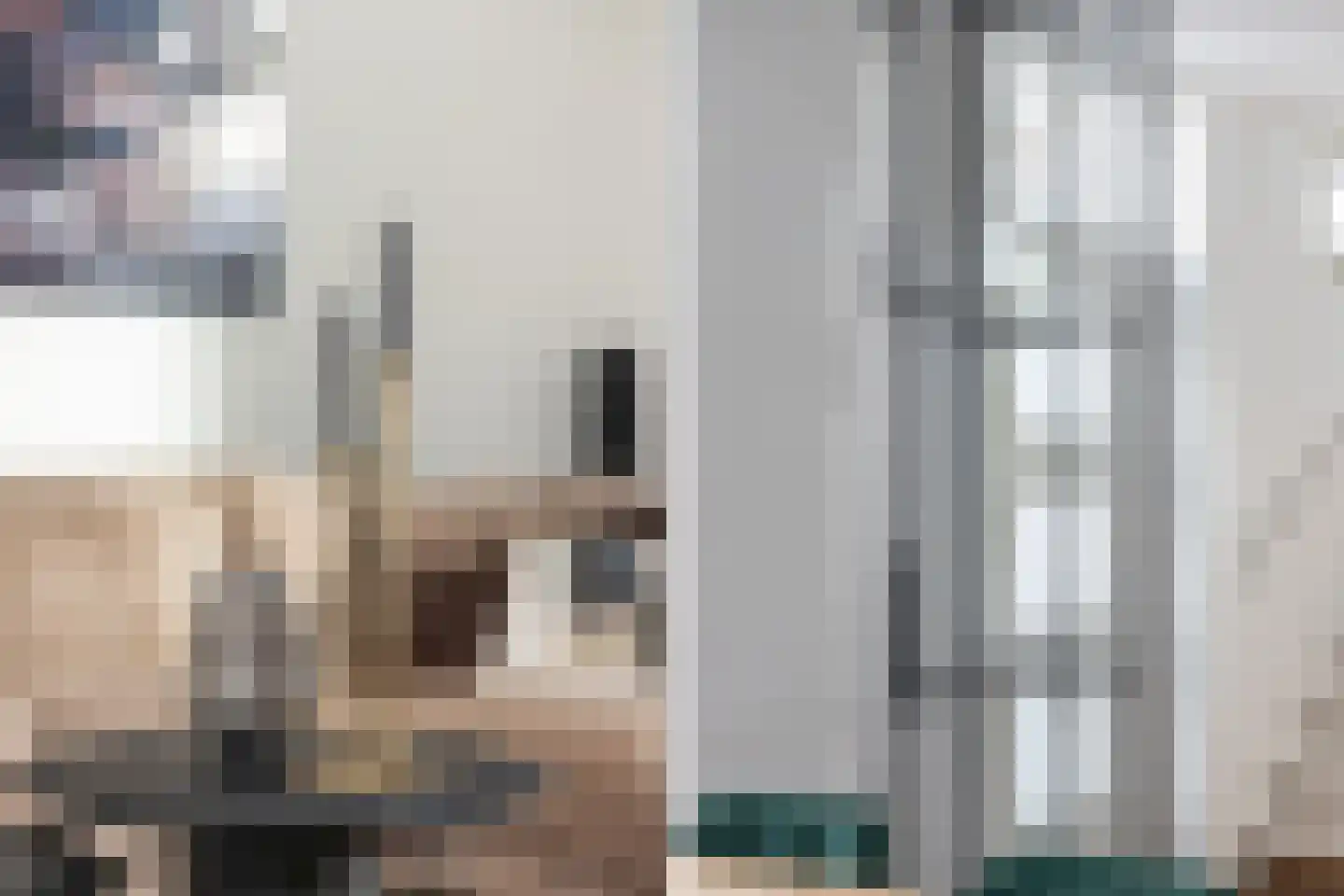 Rozenlaan 21 Heerjansdam thumbnail 12
