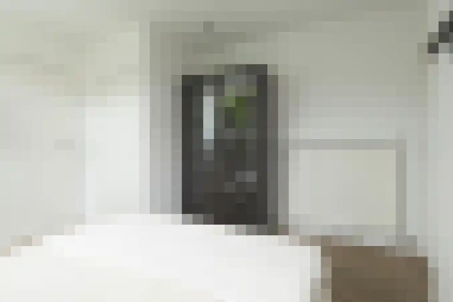Rozenlaan 21 Heerjansdam thumbnail 23