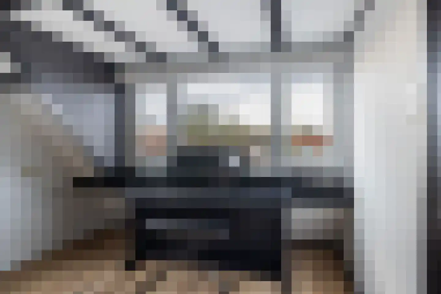 Rozenlaan 21 Heerjansdam thumbnail 35