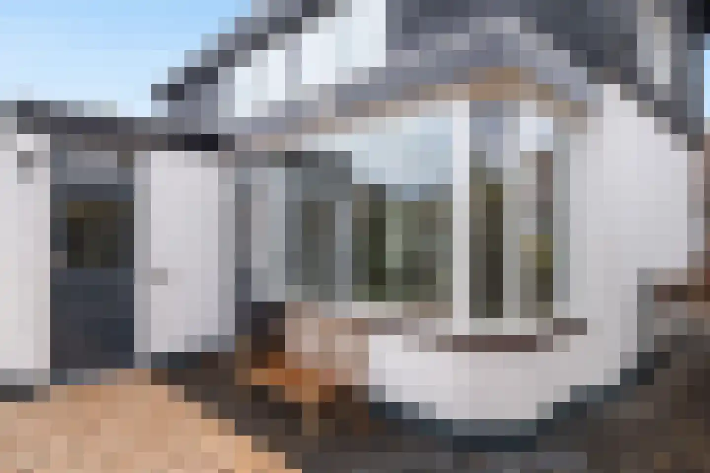 Rozenlaan 21 Heerjansdam thumbnail 38