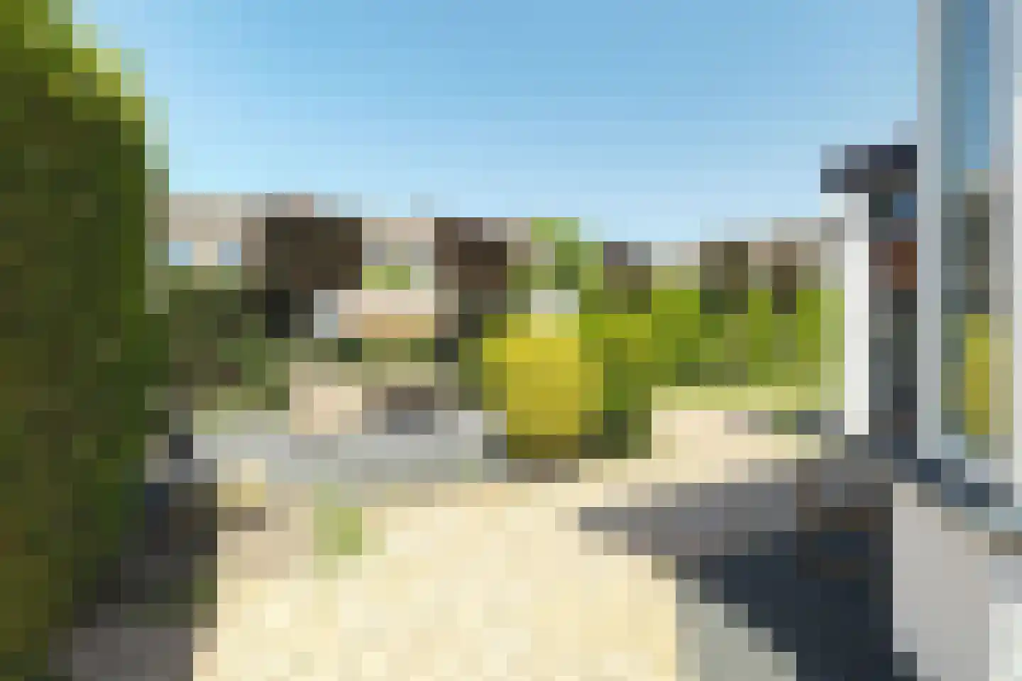 Rozenlaan 21 Heerjansdam thumbnail 39