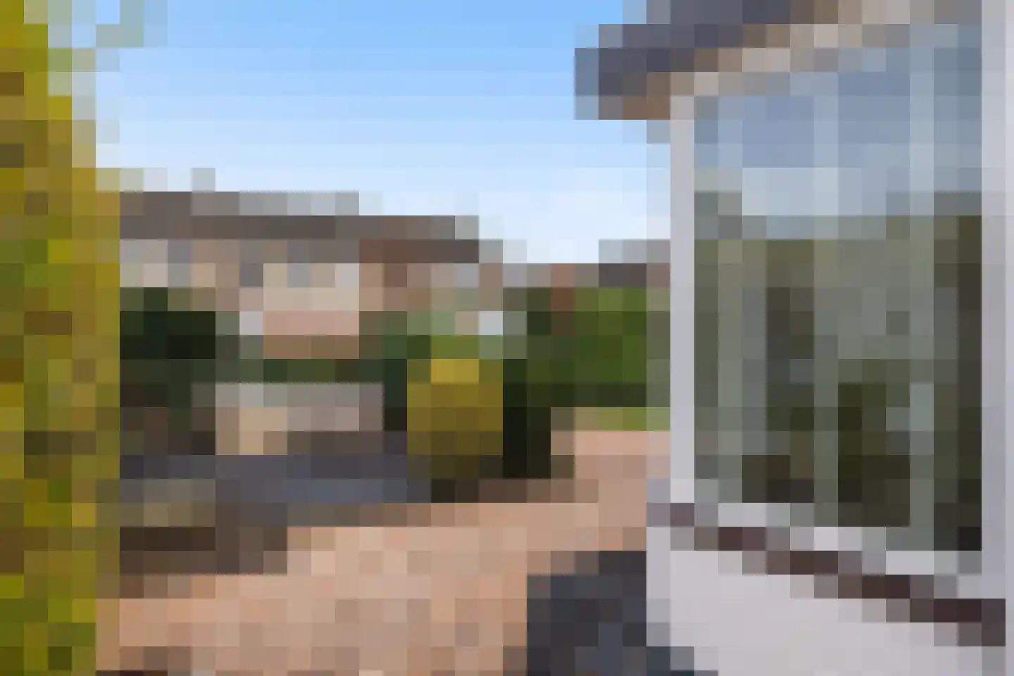 Rozenlaan 21 Heerjansdam thumbnail 39