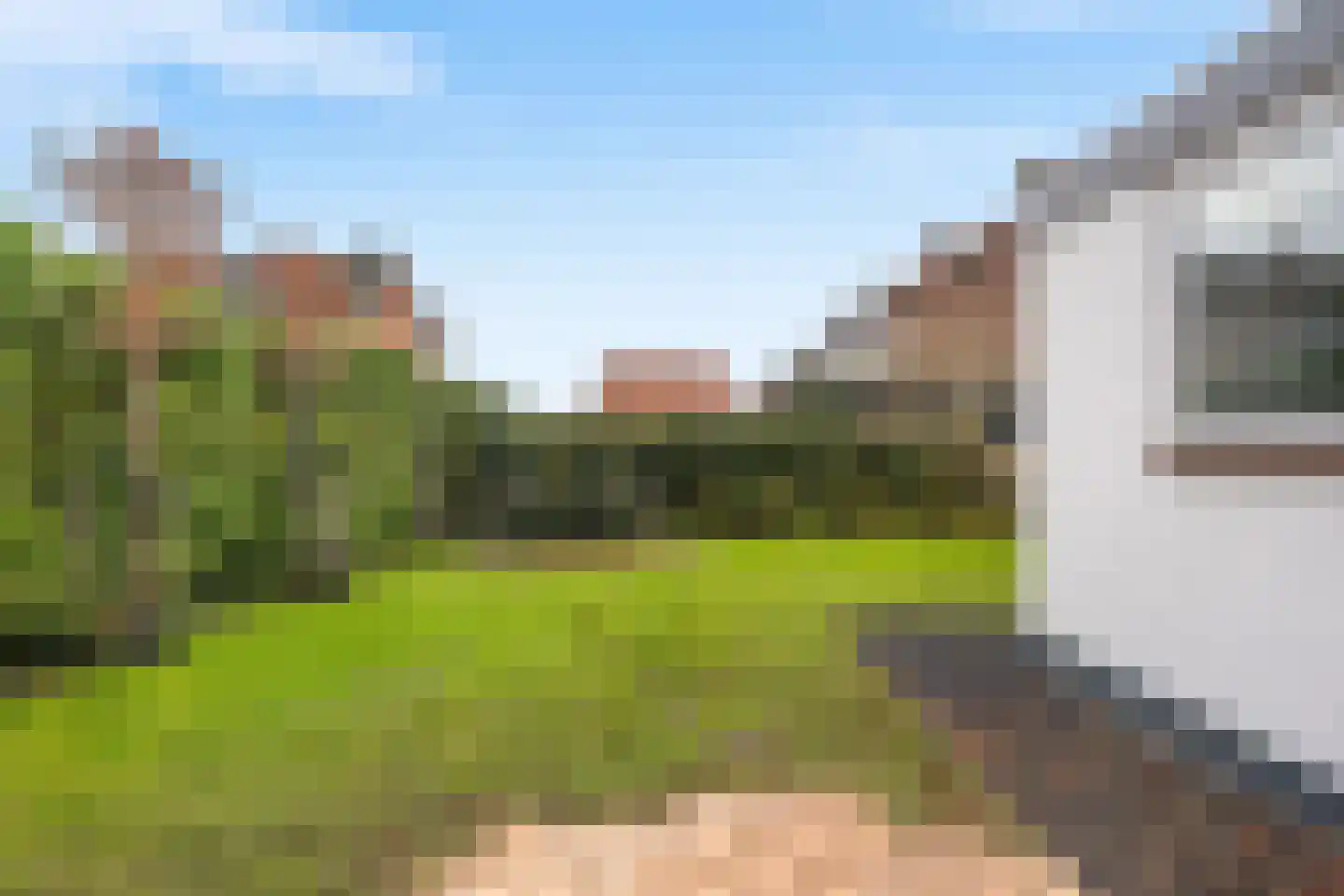 Rozenlaan 21 Heerjansdam thumbnail 40