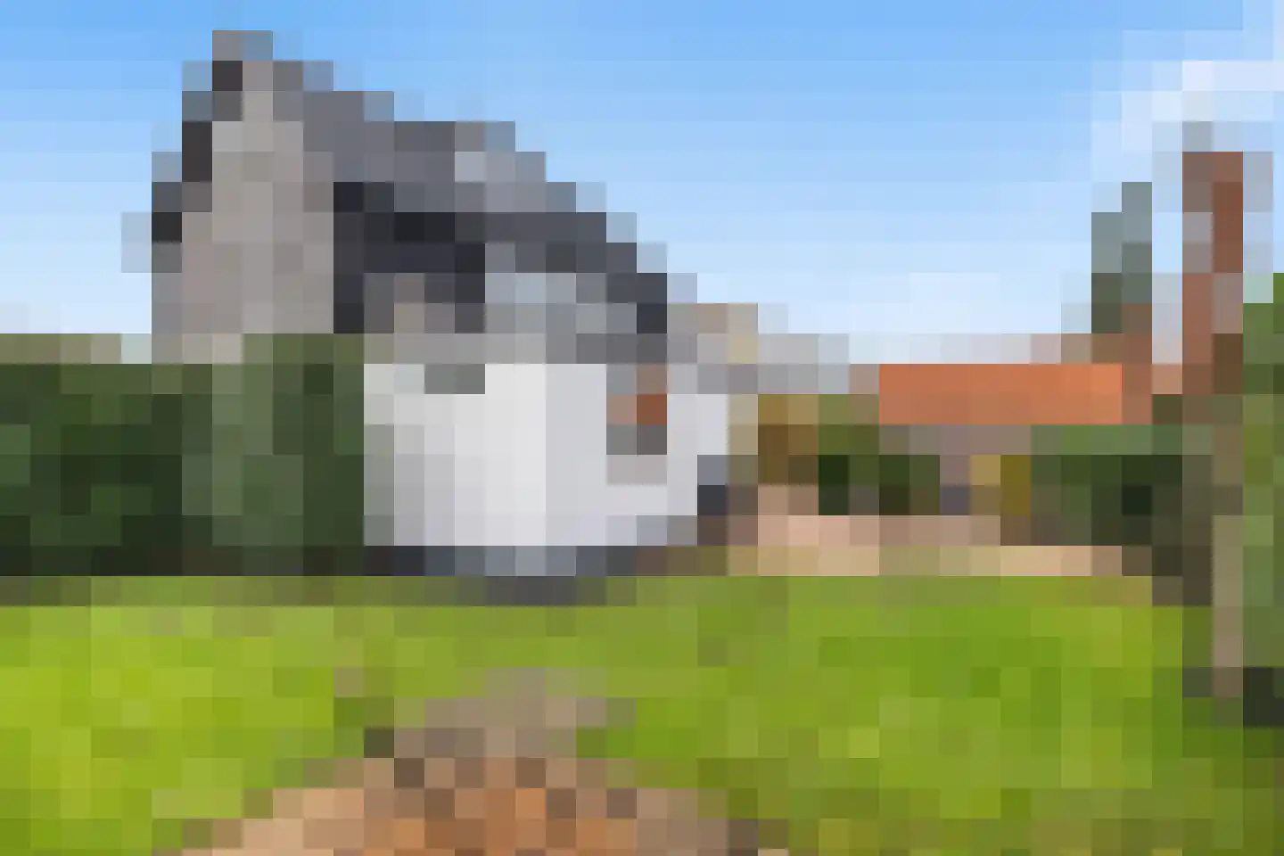 Rozenlaan 21 Heerjansdam thumbnail 41