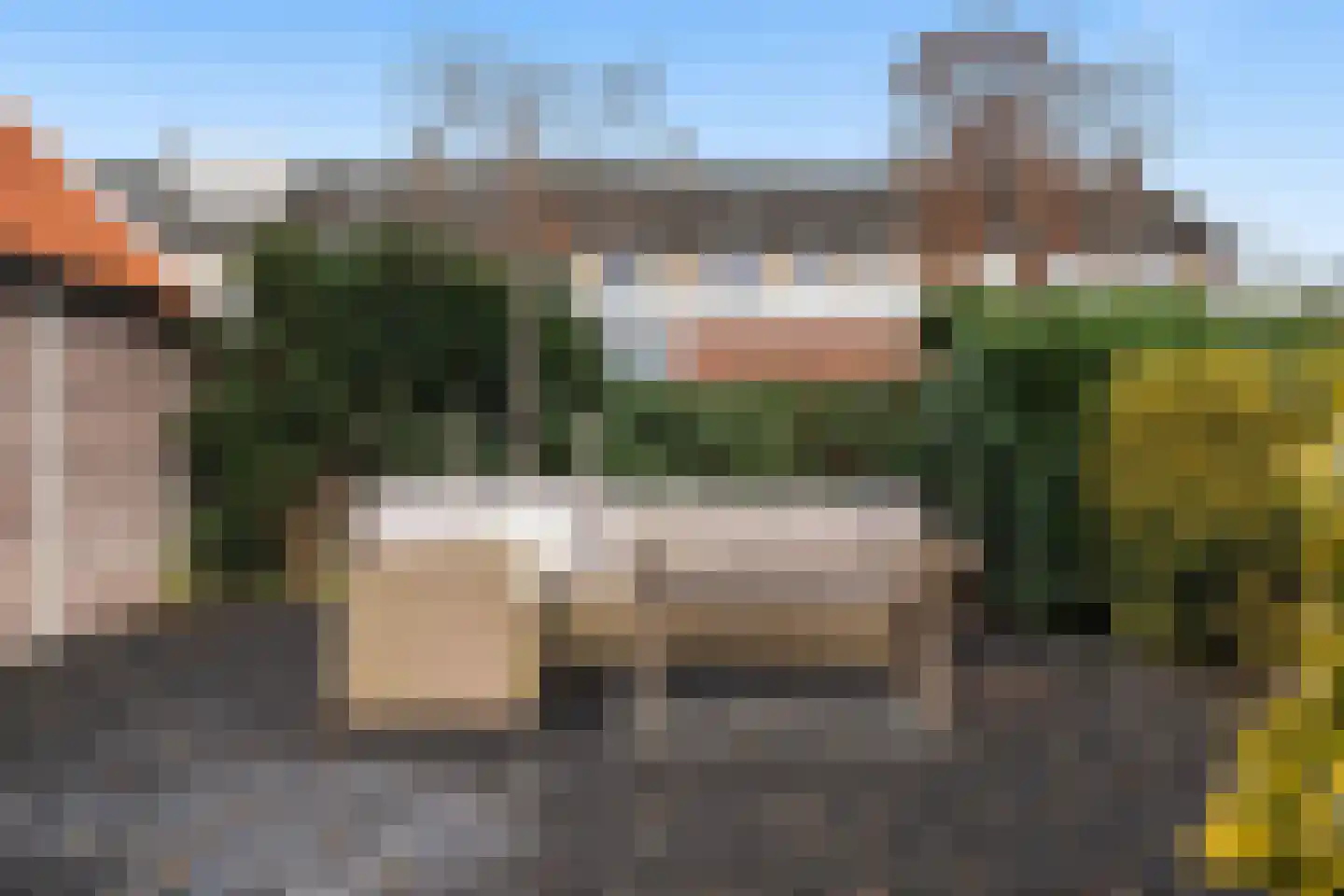 Rozenlaan 21 Heerjansdam thumbnail 42