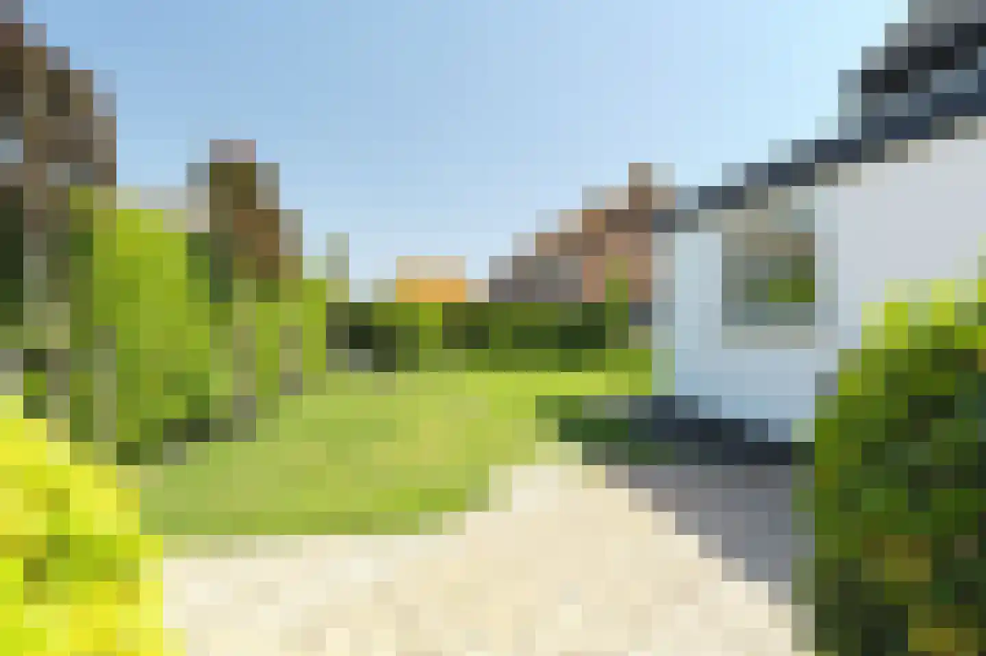 Rozenlaan 21 Heerjansdam thumbnail 42