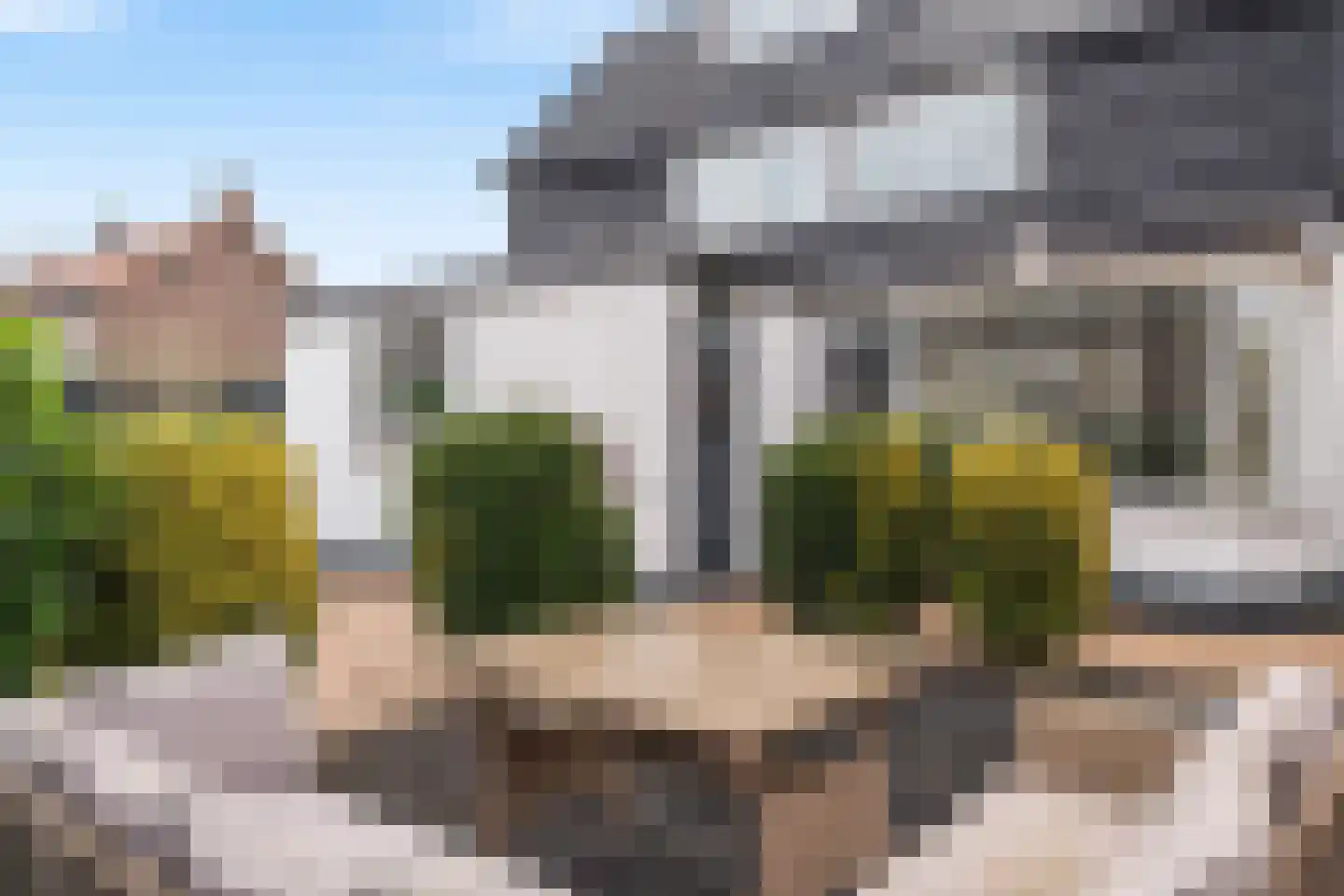 Rozenlaan 21 Heerjansdam thumbnail 43