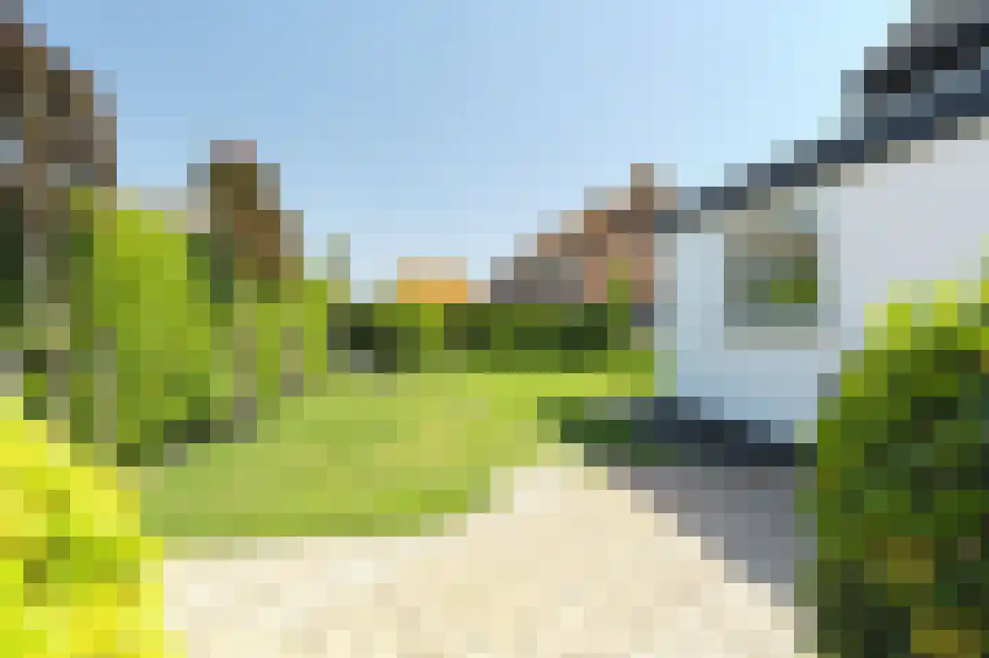 Rozenlaan 21 Heerjansdam thumbnail 43