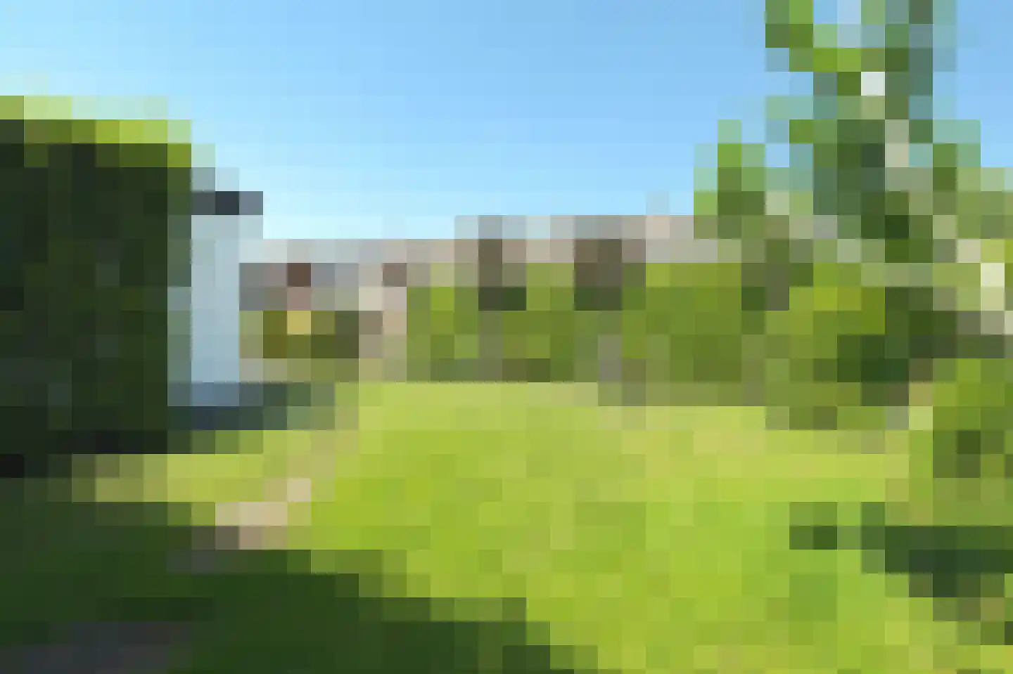 Rozenlaan 21 Heerjansdam thumbnail 43