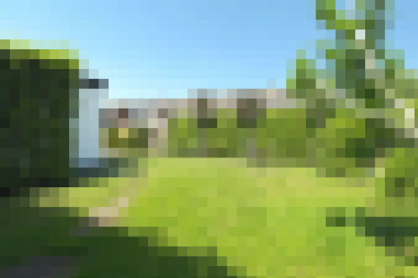 Rozenlaan 21 Heerjansdam thumbnail 44