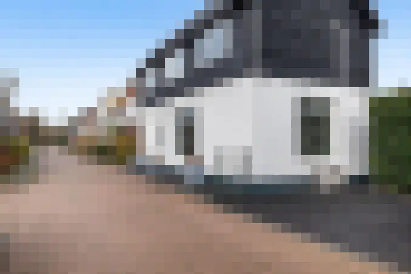 Rozenlaan 21 Heerjansdam thumbnail 44