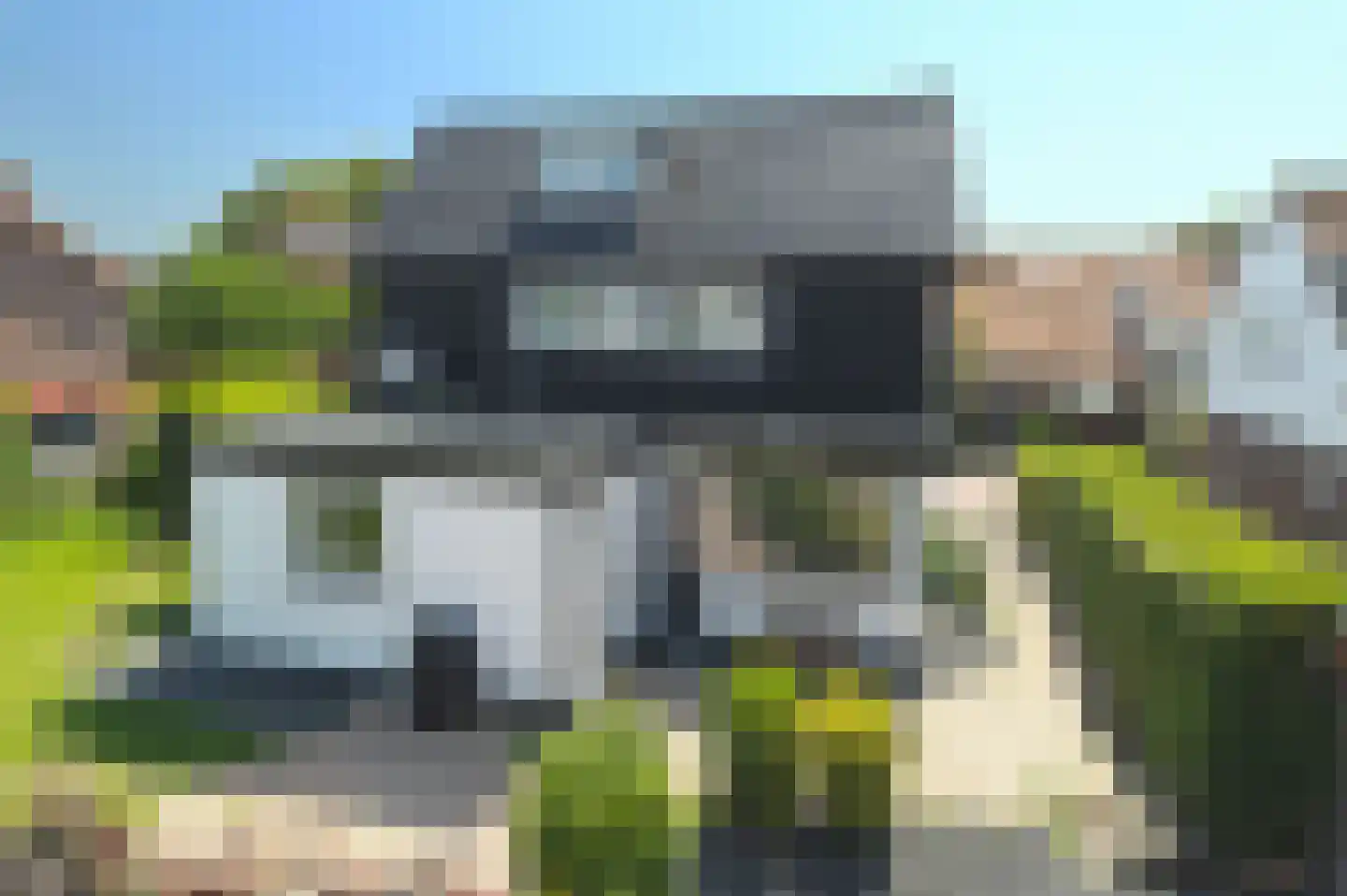 Rozenlaan 21 Heerjansdam thumbnail 44
