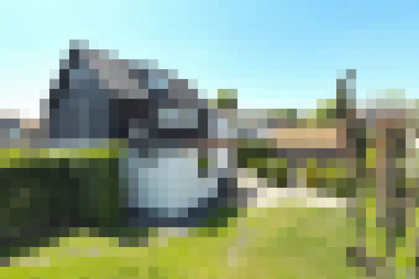 Rozenlaan 21 Heerjansdam thumbnail 46