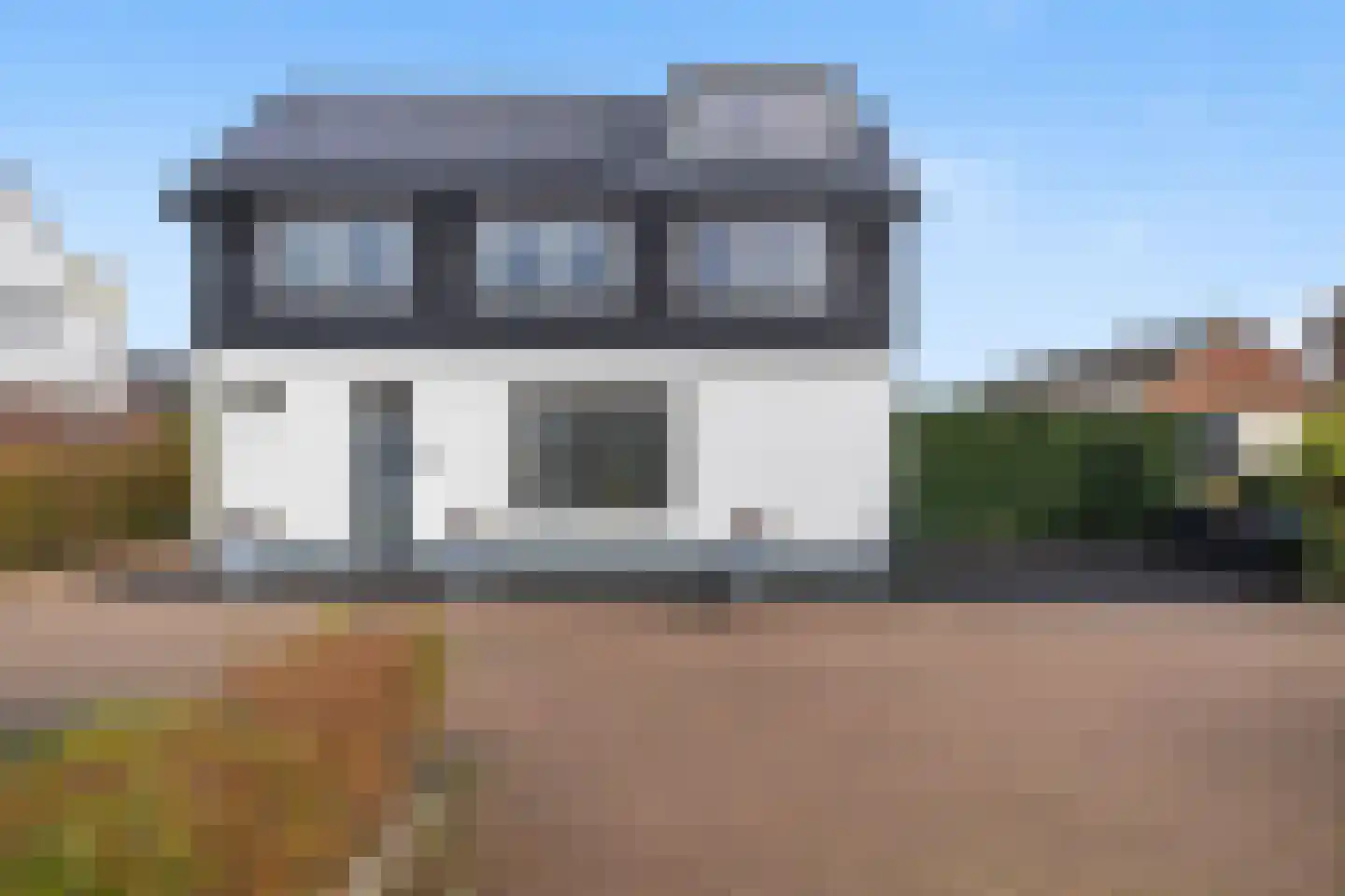 Rozenlaan 21 Heerjansdam thumbnail 46