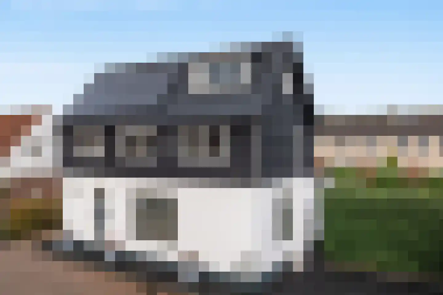 Rozenlaan 21 Heerjansdam thumbnail 47