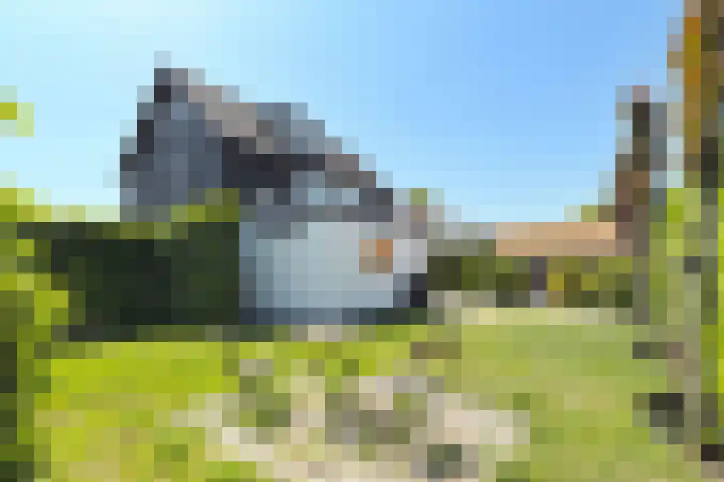Rozenlaan 21 Heerjansdam thumbnail 47