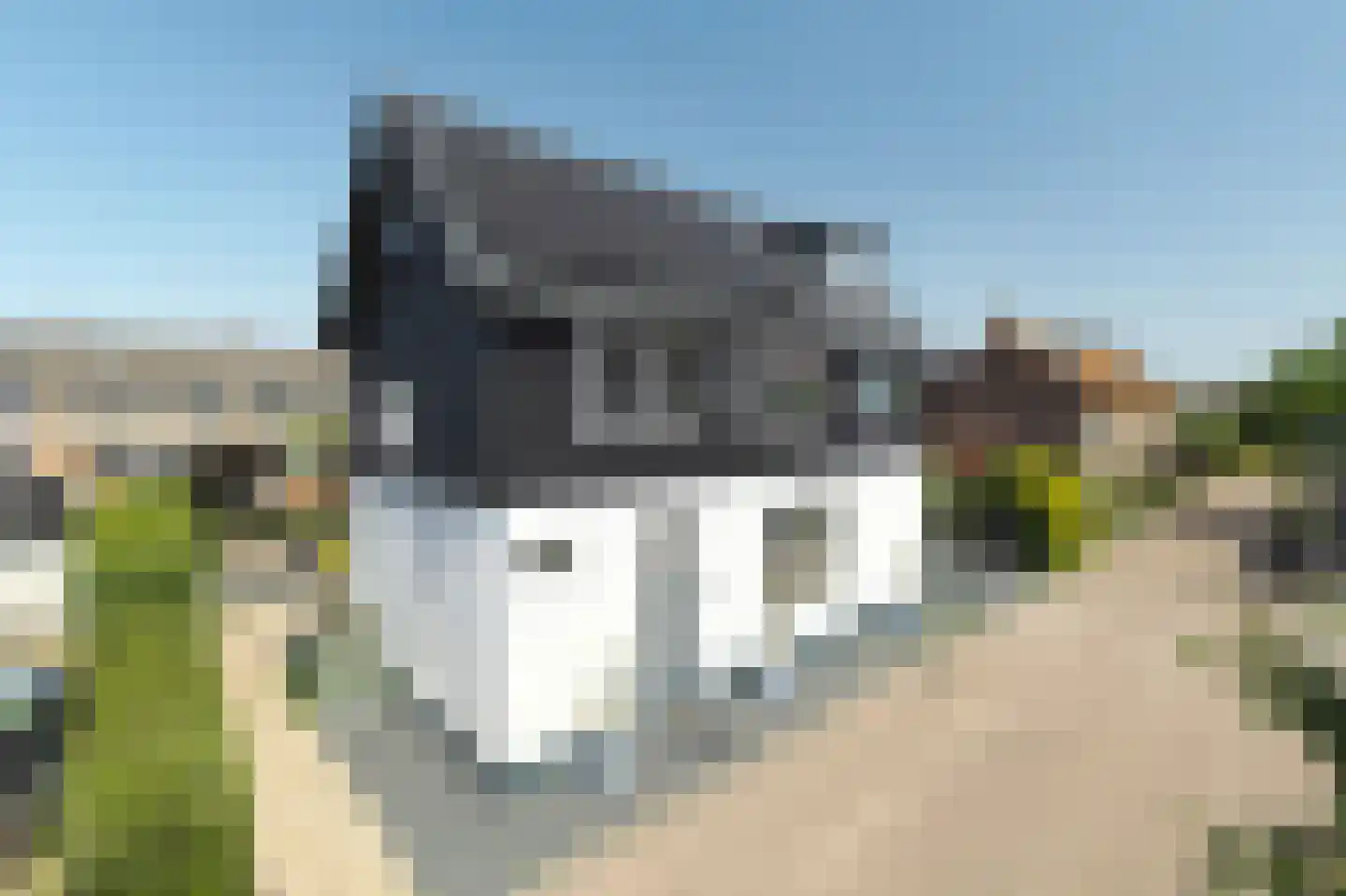 Rozenlaan 21 Heerjansdam thumbnail 48