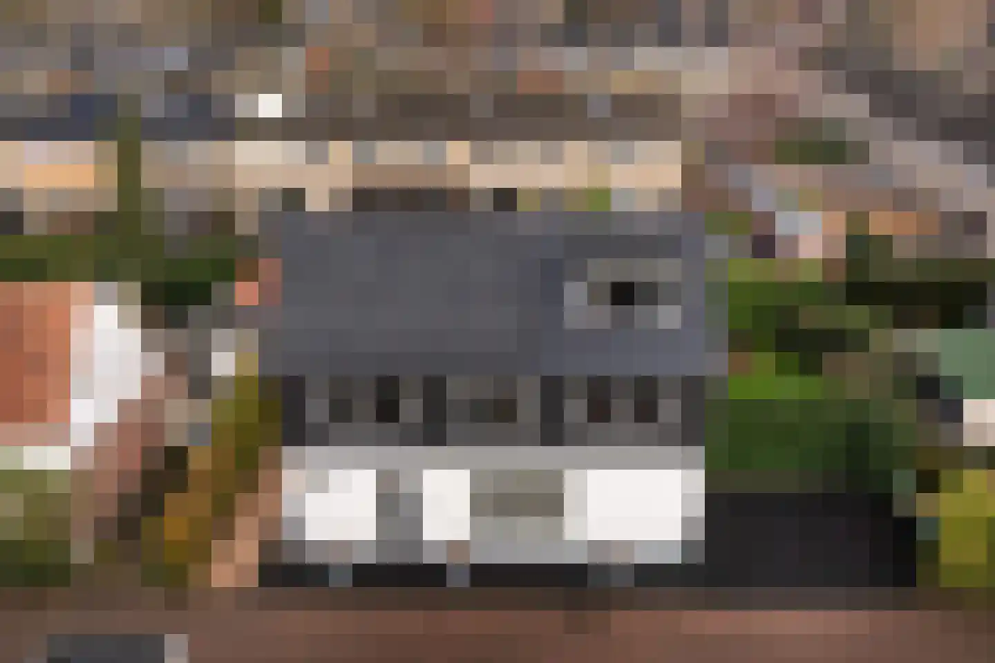 Rozenlaan 21 Heerjansdam thumbnail 48