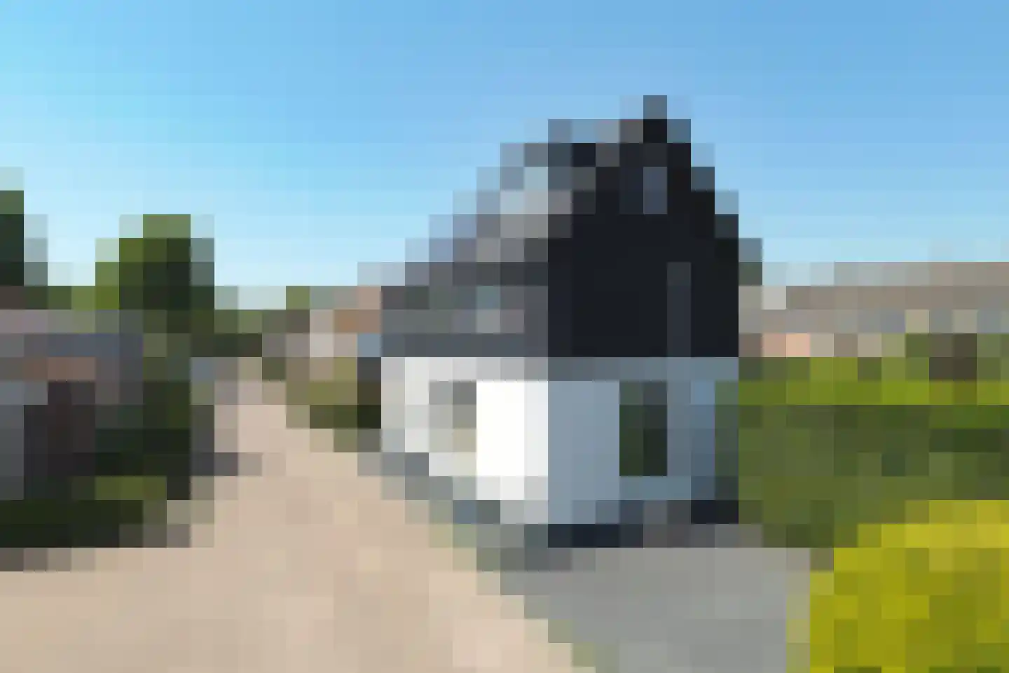 Rozenlaan 21 Heerjansdam thumbnail 49