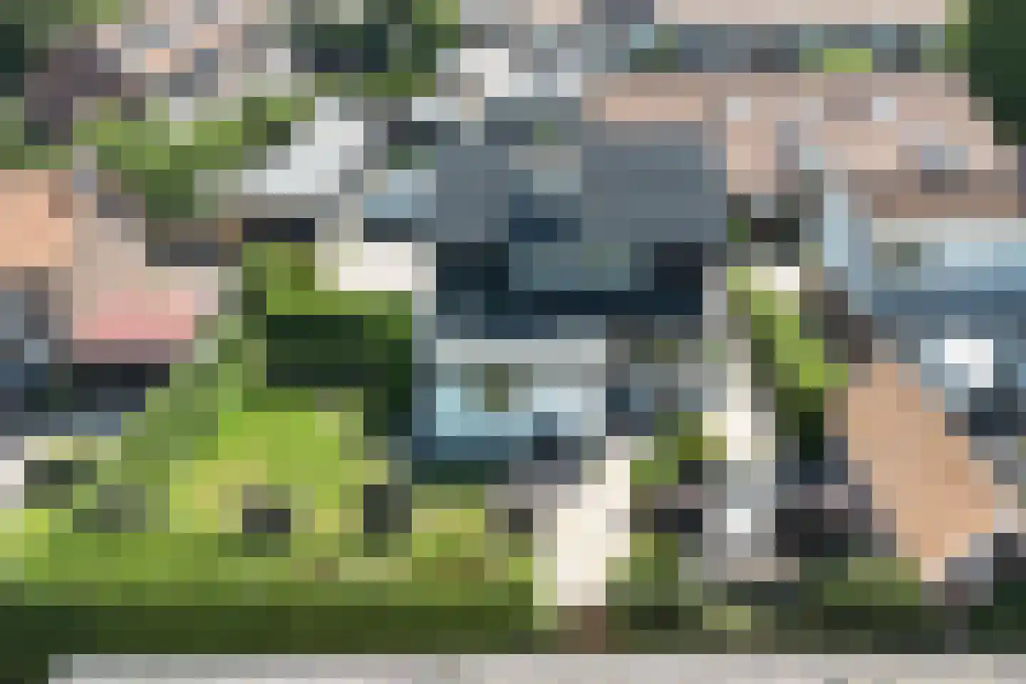 Rozenlaan 21 Heerjansdam thumbnail 51