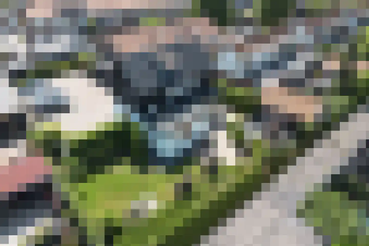 Rozenlaan 21 Heerjansdam thumbnail 52